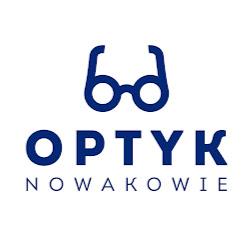 Optyk - logo