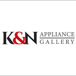 Knsales - logo