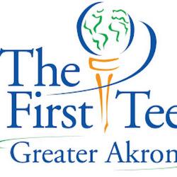 Firstteeakron - logo