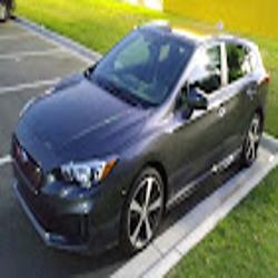 Jimarmstrongsubaru - logo