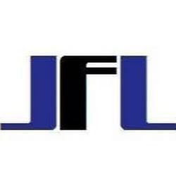 Jflaw - logo