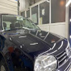 Zibiauto - logo
