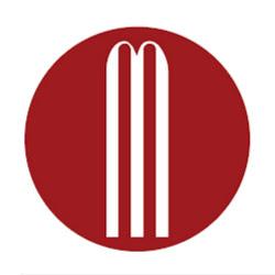 Mpiw - logo
