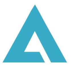 Haltech group - logo