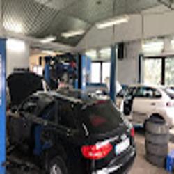 Morozauto - logo