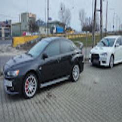 Oneautomotive - logo