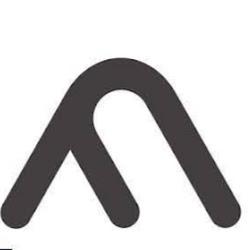 District53apartments - logo
