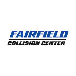 Fairfieldcollisioncenter - logo