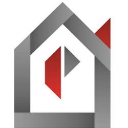 Profesja-olawa - logo