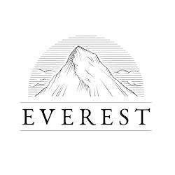 Everestinvestments - logo