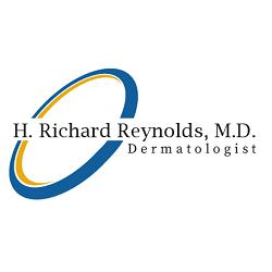 Reynoldsdermatology - logo