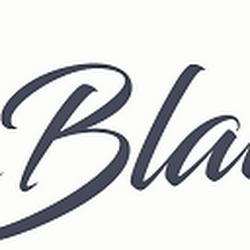 Blancolotattoo - logo