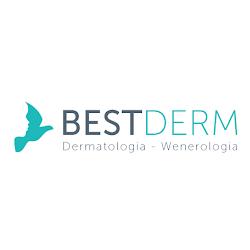 Bestderm - logo