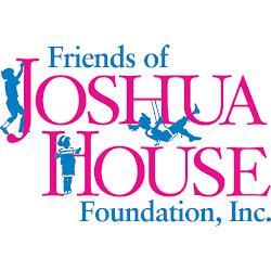 Friendsofjoshuahouse - logo