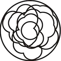 Mybeauty - logo