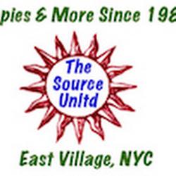 Sourceunltd - logo