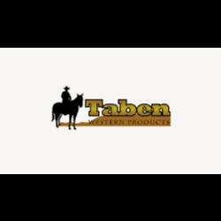 Tabenwestern - logo