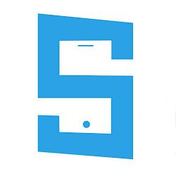 Smartfonowo - logo