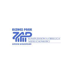 Zap-biznespark - logo