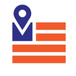 Hzlawusa - logo