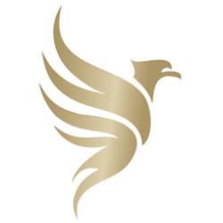 Mennicasilesia - logo
