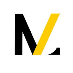 Magdalastudio - logo