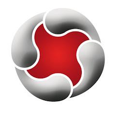 Cmpromed - logo