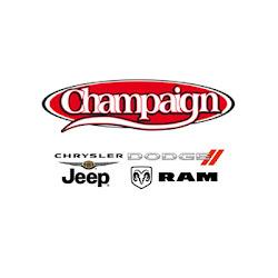 Champaignchryslerdodgejeep - logo