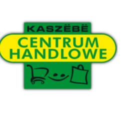 Chkaszebe - logo