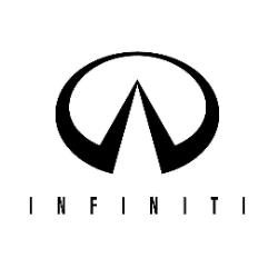 Infinitiofbayside - logo