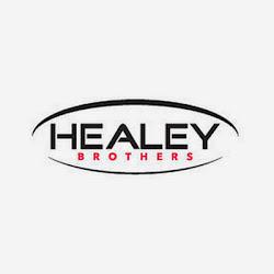 Wshealeychevrolet - logo