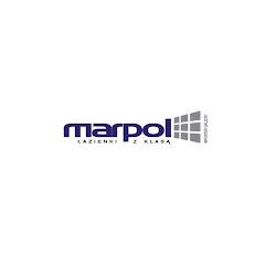 Marpol - logo