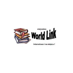 Osdw - logo