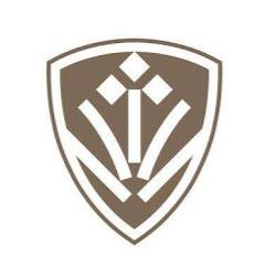 Experienceavalon - logo