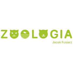 Zoologiarzeszow - logo