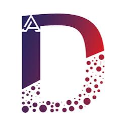 Dzierzewski - logo