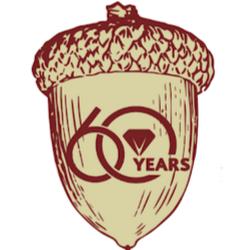 Tenaflynaturecenter - logo
