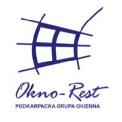 Oknorest - logo