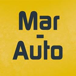 Mar-auto - logo