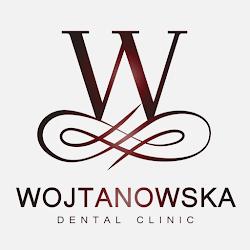 Wojtanowska - logo