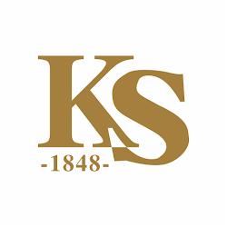 Kamienicaszefferow - logo