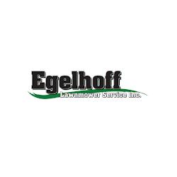 Egelhoff - logo