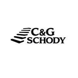 Schody-cg - logo