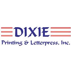 Dixieprinting-wpb - logo