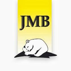 Materacejmb - logo