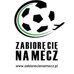 Footballexpeditions - logo