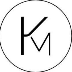 Drmolas - logo