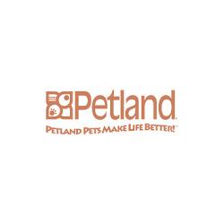 Petlandroundlakebeach - logo