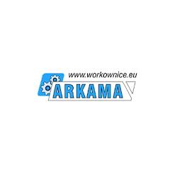 Workownice - logo