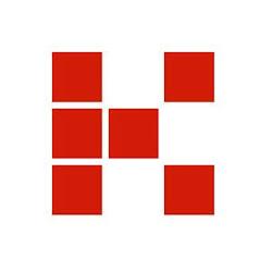 Kontraktkolor - logo